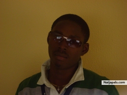 stanley.o. ehiosun