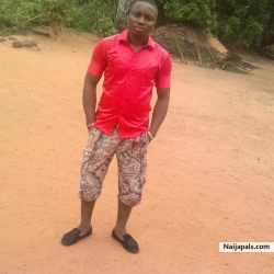 Cool