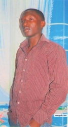 abraham
