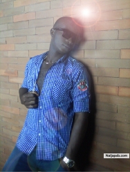 Wings2fly(08128778818)youngfame  by Young Fame - Anthony