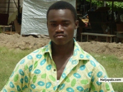 me ooooooooo