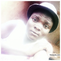 oladele olawale (badman_ebony)