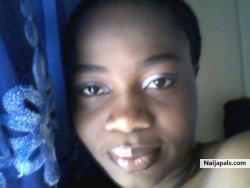 dah real beauty