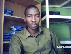 Hassan Hassan