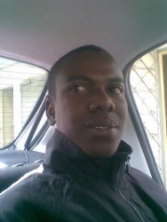 Ibrahim irosta