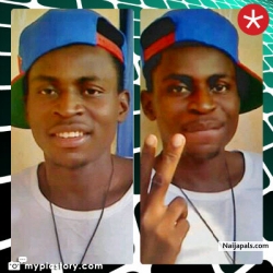 odoh malachy (maxio22)