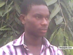 Harri Cool (harricool)