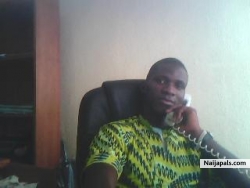 culest guy!