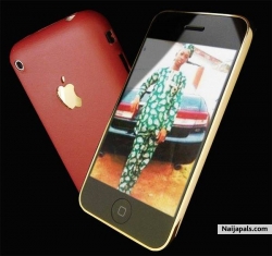 Sholanke Ayobami Maxwell (YoungAY)
