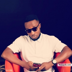 IfeabiaEmpire 