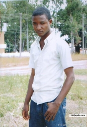 Suleiman Abbey