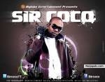 shayelo by SIR COCO
