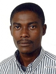 Austin Amponsah (braakofi)