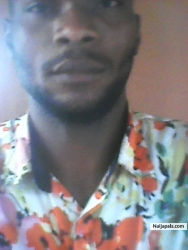 #OkoOlaiyaAbasi