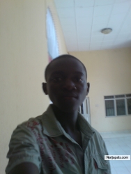 mujtaba salman