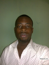 Ifeoluwa Theophilus Abimbola & (ifeoluwa1001)