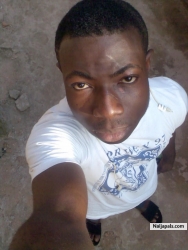 Emmanuel (Hacklordz)