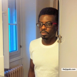 Akinkunmi Ogunbiyi