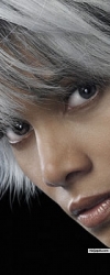 beauty keke 