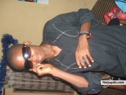 Tayo Samuel  (tboy_1)