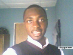 Ola Brown 