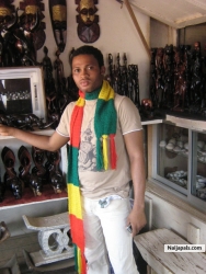 that me