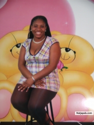 racquel  buchanan