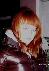 Kiki (Uraleva)