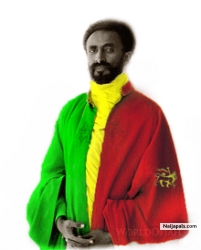 haick george (KINGSELASSI)