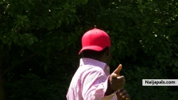 its me