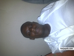 collins oladunjoye