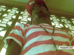 babalola ololade