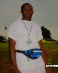Othman saleef osman