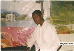 ibb