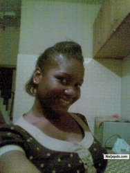 paula/lilsis