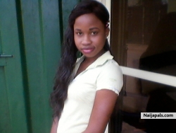 swt silver