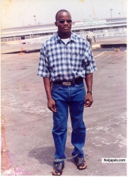 Oluseyi Sanni (oluseyi_sanni)