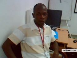 sulaiman adeniji (sulaimana)