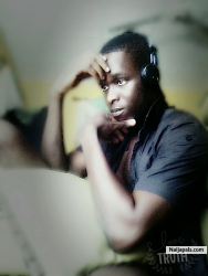 cooling