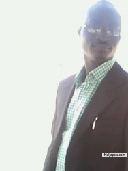 Myself