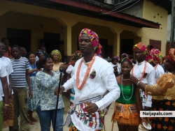 Owitubo Tekena David-West  (Owiska)