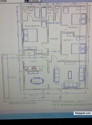 my work