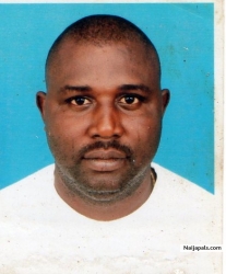 kuye rasaki adisa (arosama)