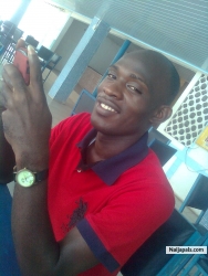 Osawaru Edoghogho Ayo (osamajacob)