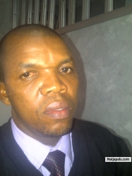 Emmanuel Ewele (emmawhite)