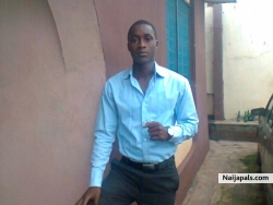 Olatunji (Skmcfc)