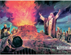 elijah‑and‑prophets‑of‑baal.