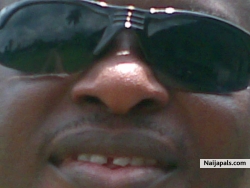 Fidders 4 real!