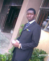ADEOKUN OLUWASEUN JOSEPH (jeffyboy)