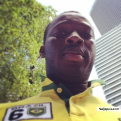 gboju si